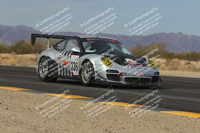 media/Feb-18-2023-Nasa (Sat) [[a425b651cb]]/Time Trial/Session 3 (Turn 7 Inside)/